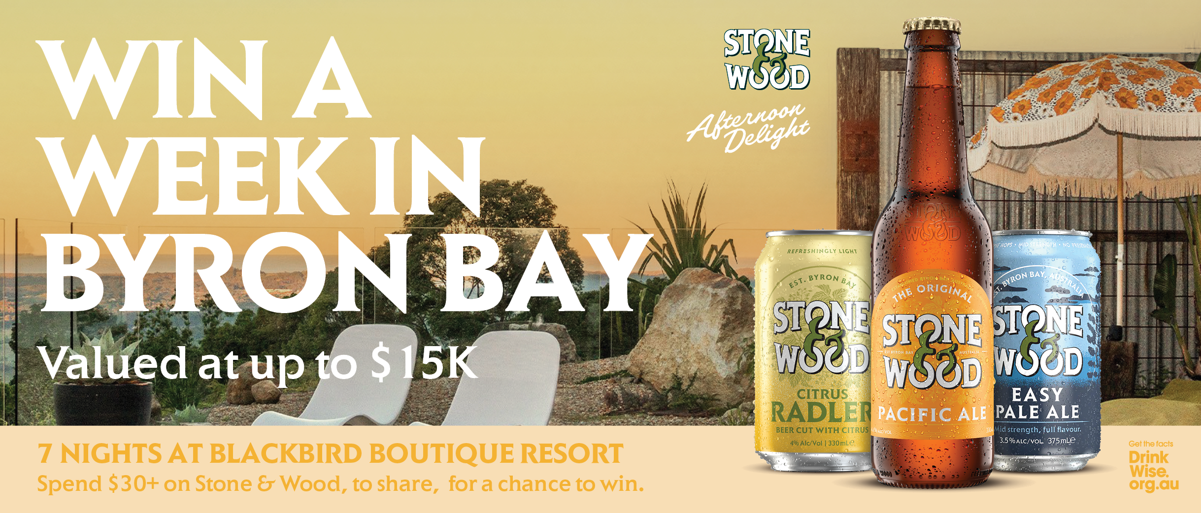 20260218-121854_FS-Web Slider